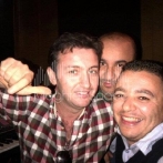 Cheb akil sur yala.fm